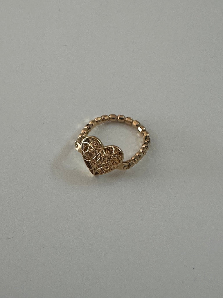 av-0197 R218【離島配送不可】