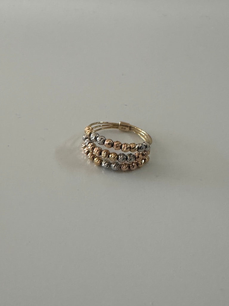 av-0199 44868【離島配送不可】