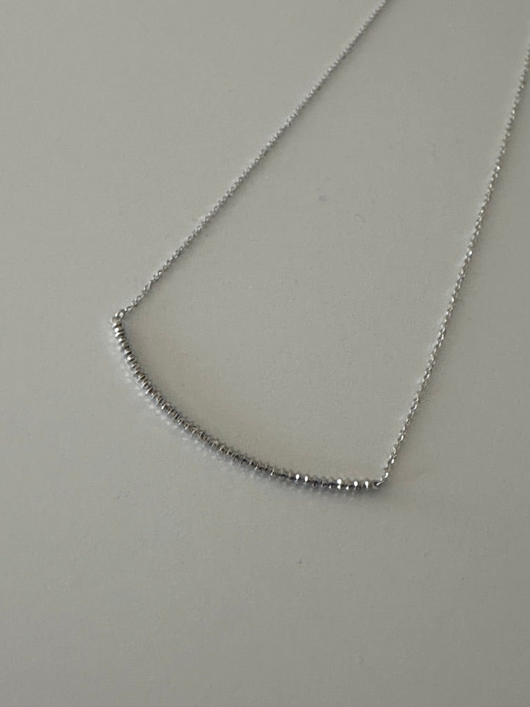 av-0203 320126560【離島配送不可】