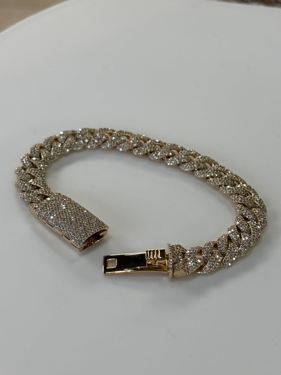 av-0205 PB-0349【離島配送不可】