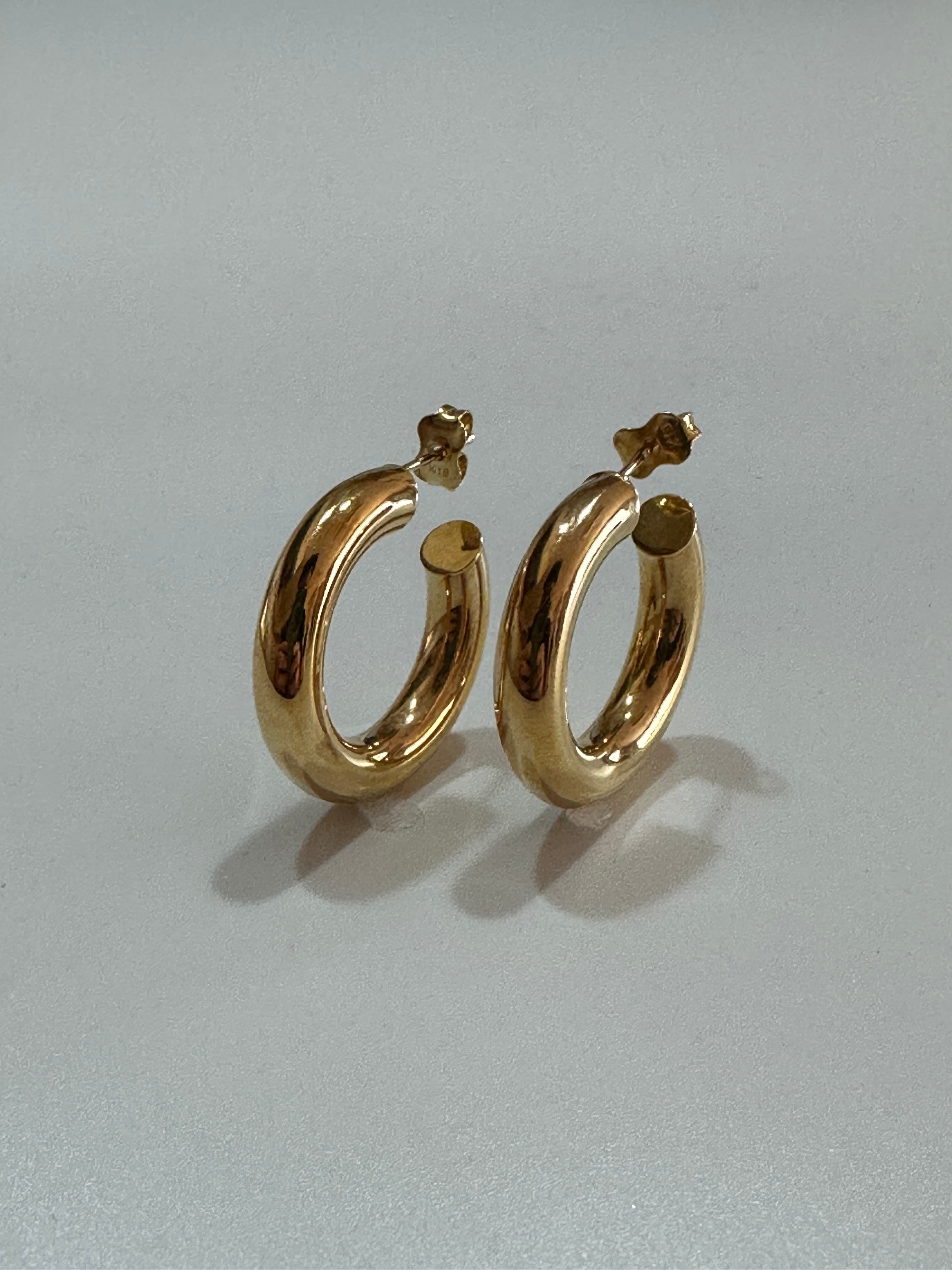 av-0206 ERG-040【離島配送不可】