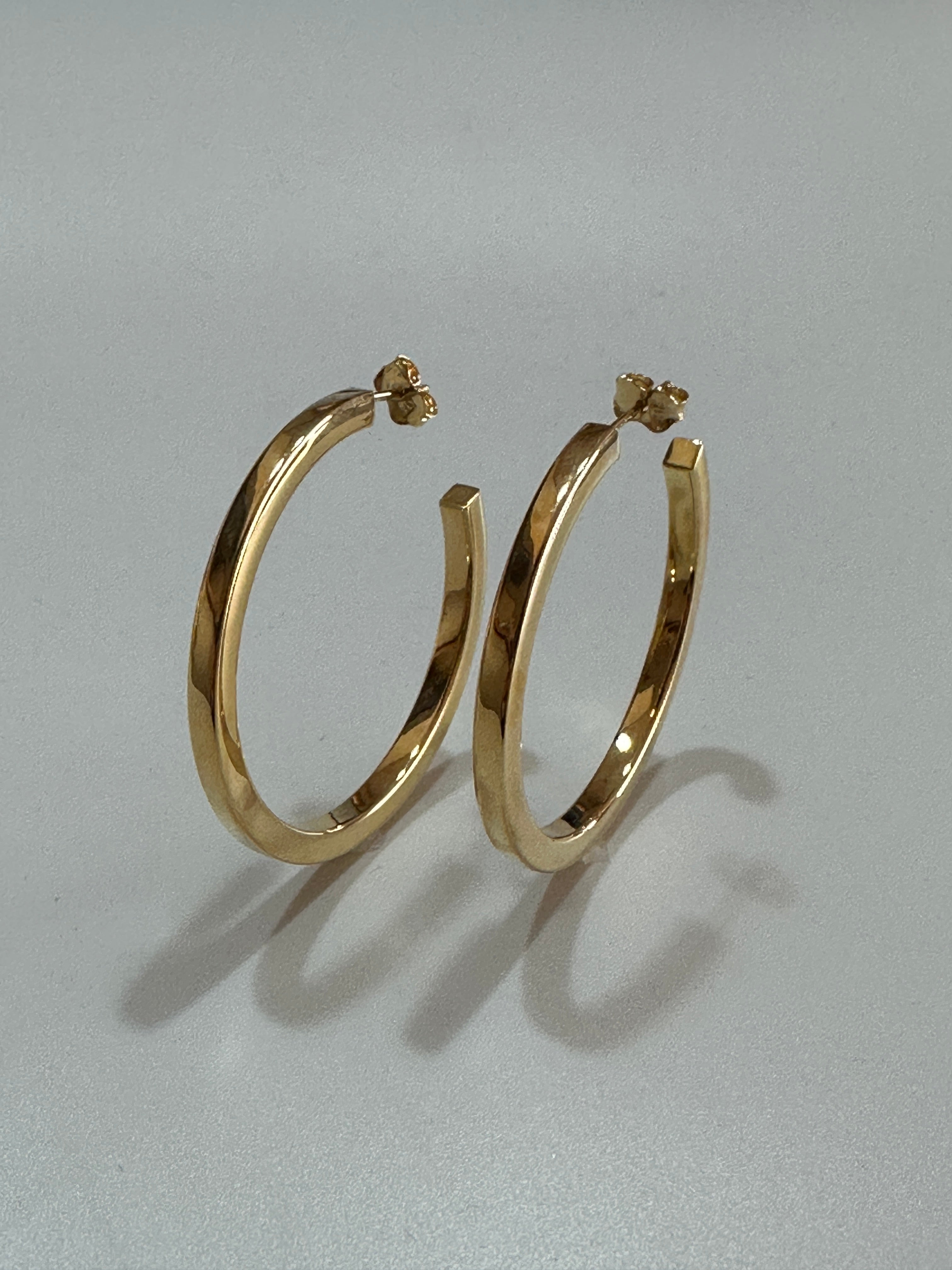 av-0207 ERG-039【離島配送不可】