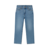 ボトムス