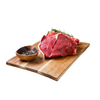 食品