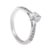 アクセサリー<br>ジュエリー